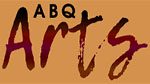 ABQ-Arts.jpg