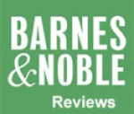 Barnes-Noble.png