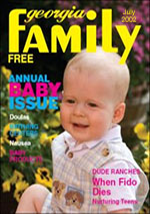 Georgia-Family.png