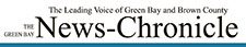 Green Bay News Chronicle