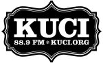 KUCI-Irvine.jpg