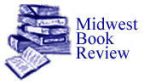 Midwest-Book-Review.jpg
