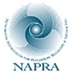 NAPRA-ReView.jpg