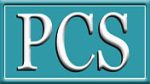PCS.jpg