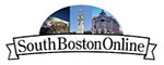 South-Boston-Online.png