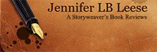 Storyweaver Book Review