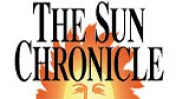 Sun Chronicle