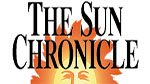Sun-Chronicle.jpg